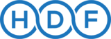 diRoma Fiori